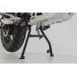 CENTERSTAND
