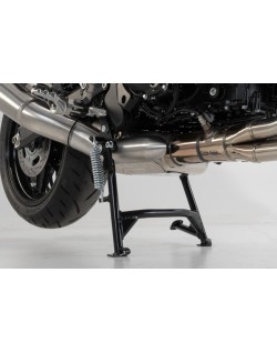 CENTERSTAND