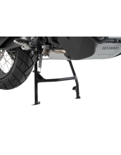 CENTERSTAND