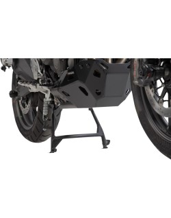 CENTERSTAND