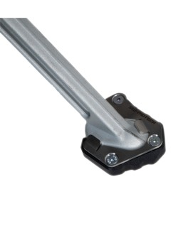 SIDE STAND FOOT EXT