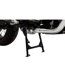 CENTERSTAND