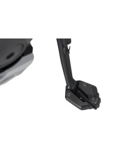 SIDE STAND FOOT EXT