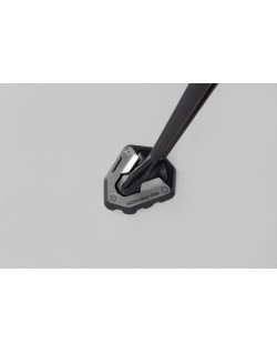 SIDE STAND FOOT EXTENSION