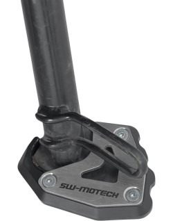 SIDE STAND FOOT EXT