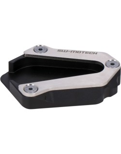 SIDE STAND FOOT EXT