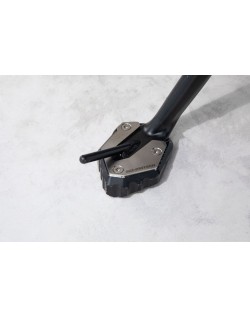SIDE STAND FOOT EXT