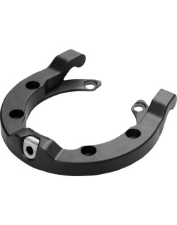 ION TANK RING