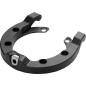 ION TANK RING