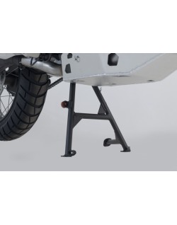 CENTER STAND TRANSALP