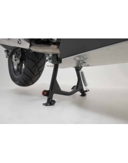 CENTERSTAND
