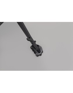 SIDE STAND FOOT EXT R1300GS