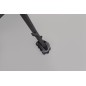 SIDE STAND FOOT EXT R1300GS