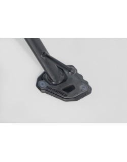 SIDE STAND FOOT EXT