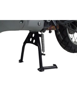 CENTER STAND