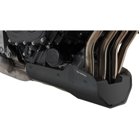 BELLY PAN CB1000R