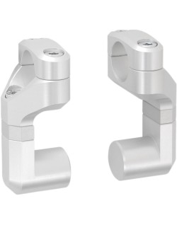 BAR BACK VARIO 22MM S