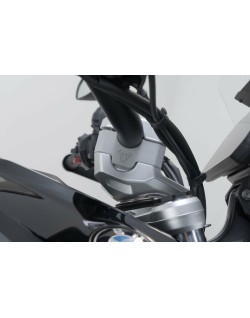 BAR RISER R1300GS