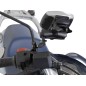 MOUNTING BALL KIT 1"