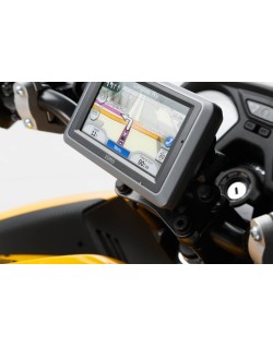 HANDLEBAR GPS MOUNT