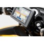 HANDLEBAR GPS MOUNT