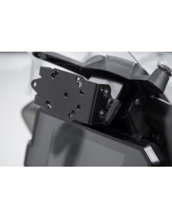 COCKPIT GPS MOUNT