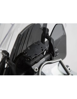 COCKPIT GPS MOUNT
