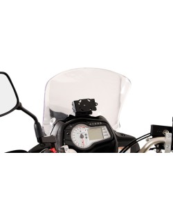 COCKPIT GPS MOUNT