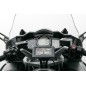 HANDLEBAR GPS MOUNT