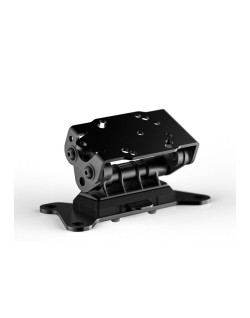 HANDLEBAR GPS MOUNT