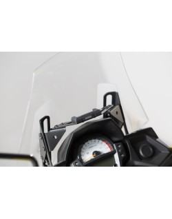 COCKPIT GPS MOUNT