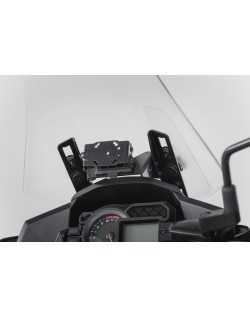 COCKPIT GPS MOUNT