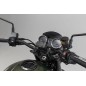 COCKPIT GPS MOUNT