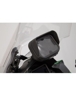 COCKPIT GPS MOUNT
