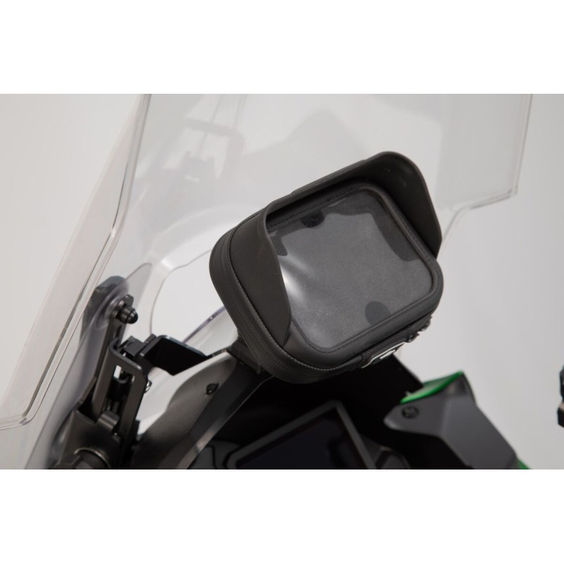 COCKPIT GPS MOUNT