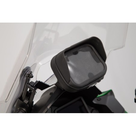COCKPIT GPS MOUNT