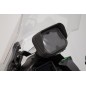 COCKPIT GPS MOUNT