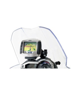 COCKPIT GPS MOUNT