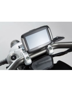 HANDLEBAR GPS MOUNT