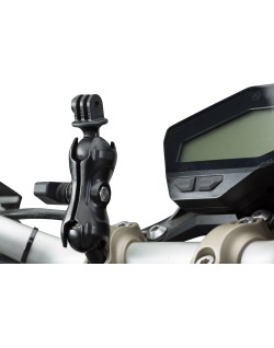 GOPRO CAM KIT