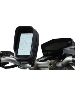 GPS MOUNT KIT