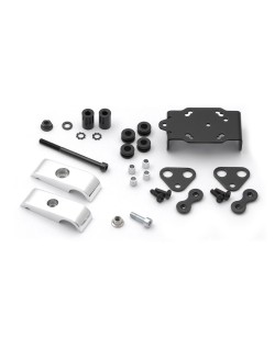 GPS MOUNT 32