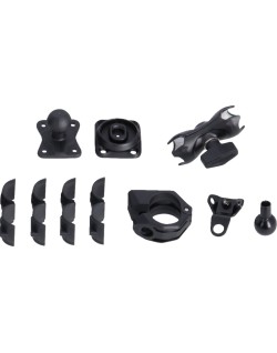 UNIVERSAL MOUNT KIT GPS