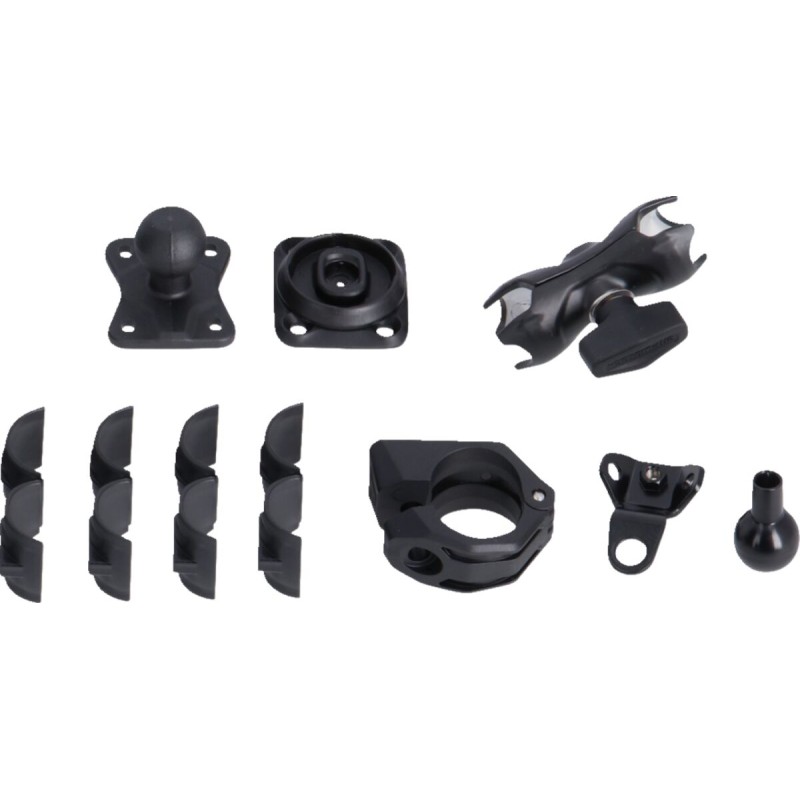 UNIVERSAL MOUNT KIT GPS