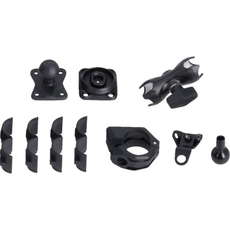 UNIVERSAL MOUNT KIT GPS
