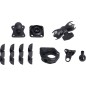 UNIVERSAL MOUNT KIT GPS