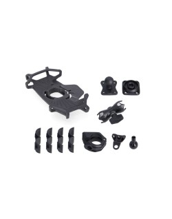 UNIVERSAL X-GRIP KIT SMAR