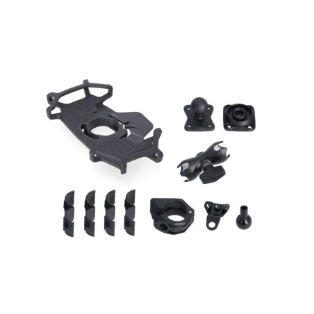 UNIVERSAL X-GRIP KIT SMAR