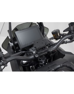 GPS MOUNT