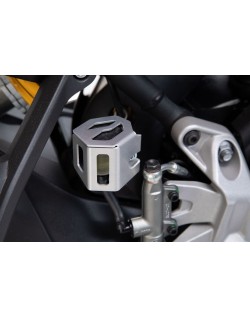 BRK FL. TANK PROT 790ADV